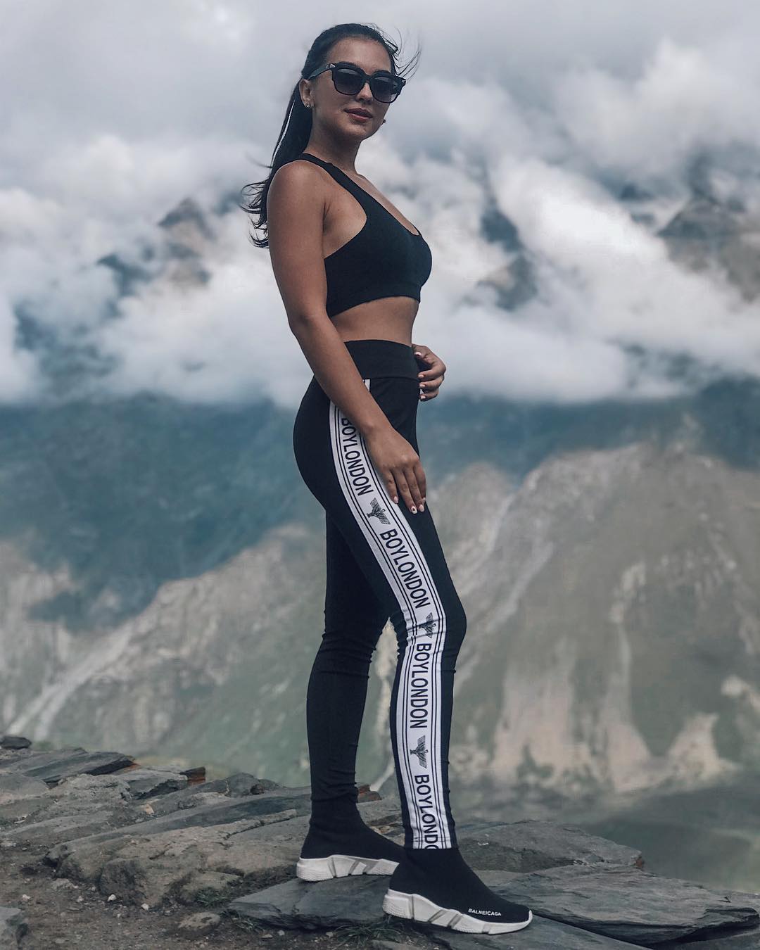 siyamore_ instagram image archive image