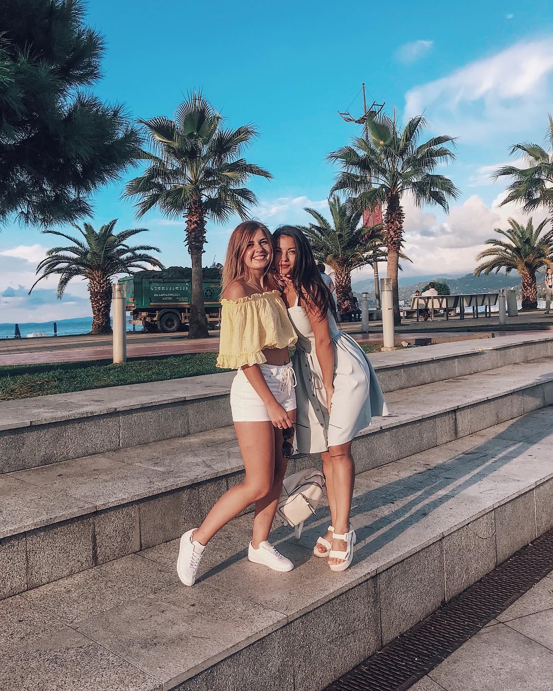 siyamore_ instagram image archive image