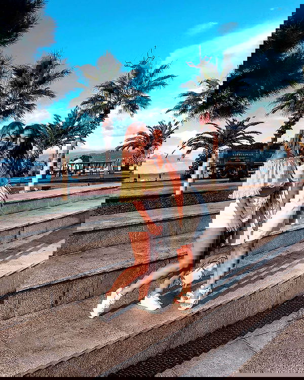 siyamore_ image ~ Altpins