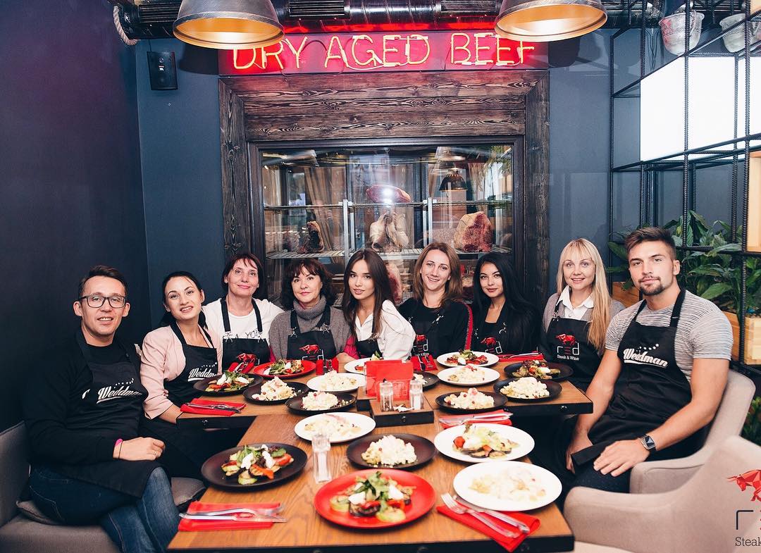 siyamore_ instagram image archive image