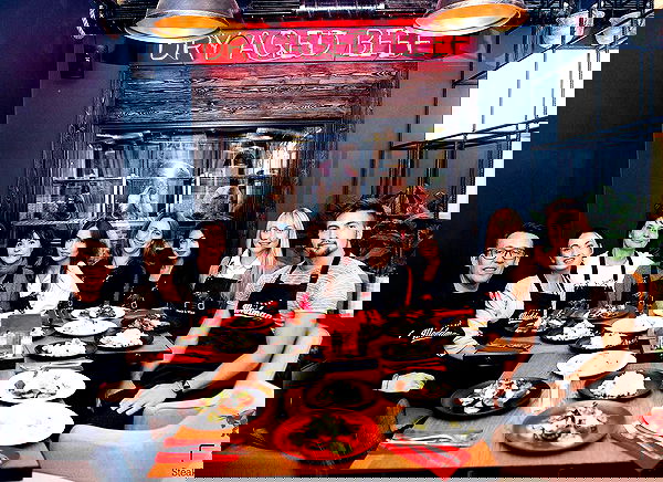 siyamore_ image ~ Altpins