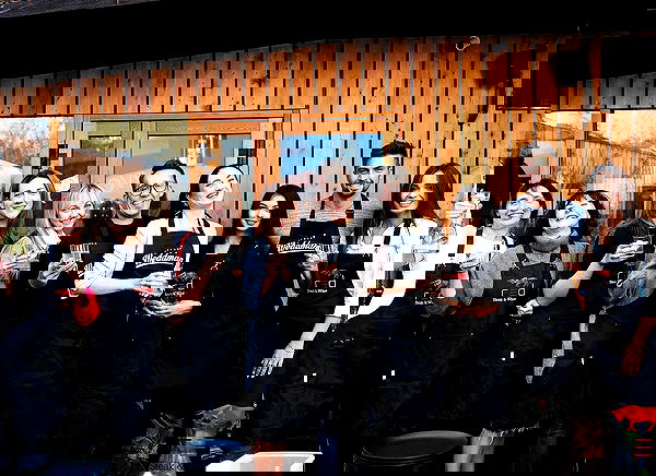 siyamore_ image ~ Altpins