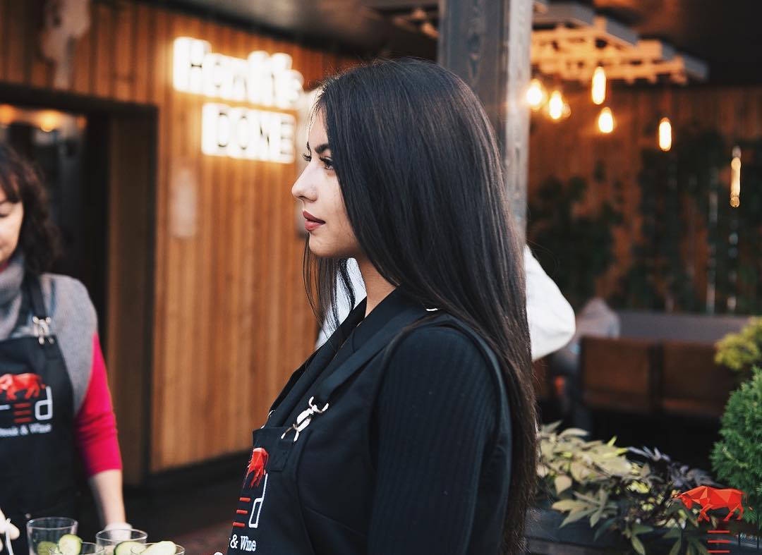 siyamore_ instagram image archive image