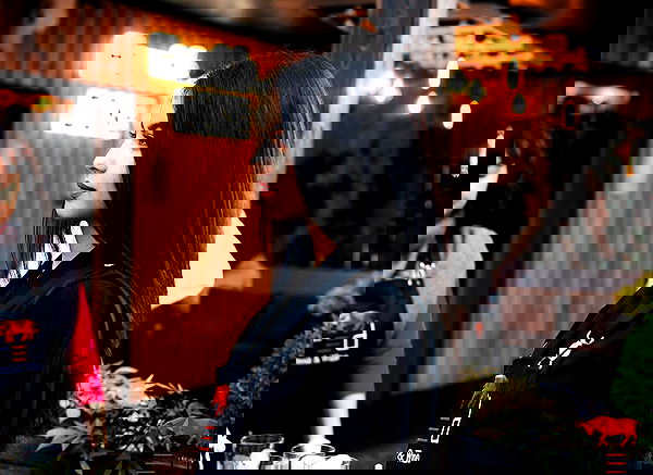 siyamore_ image ~ Altpins