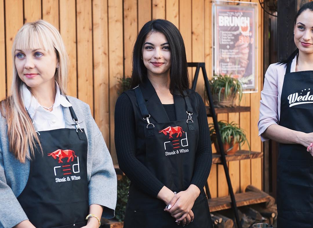 siyamore_ instagram image archive image