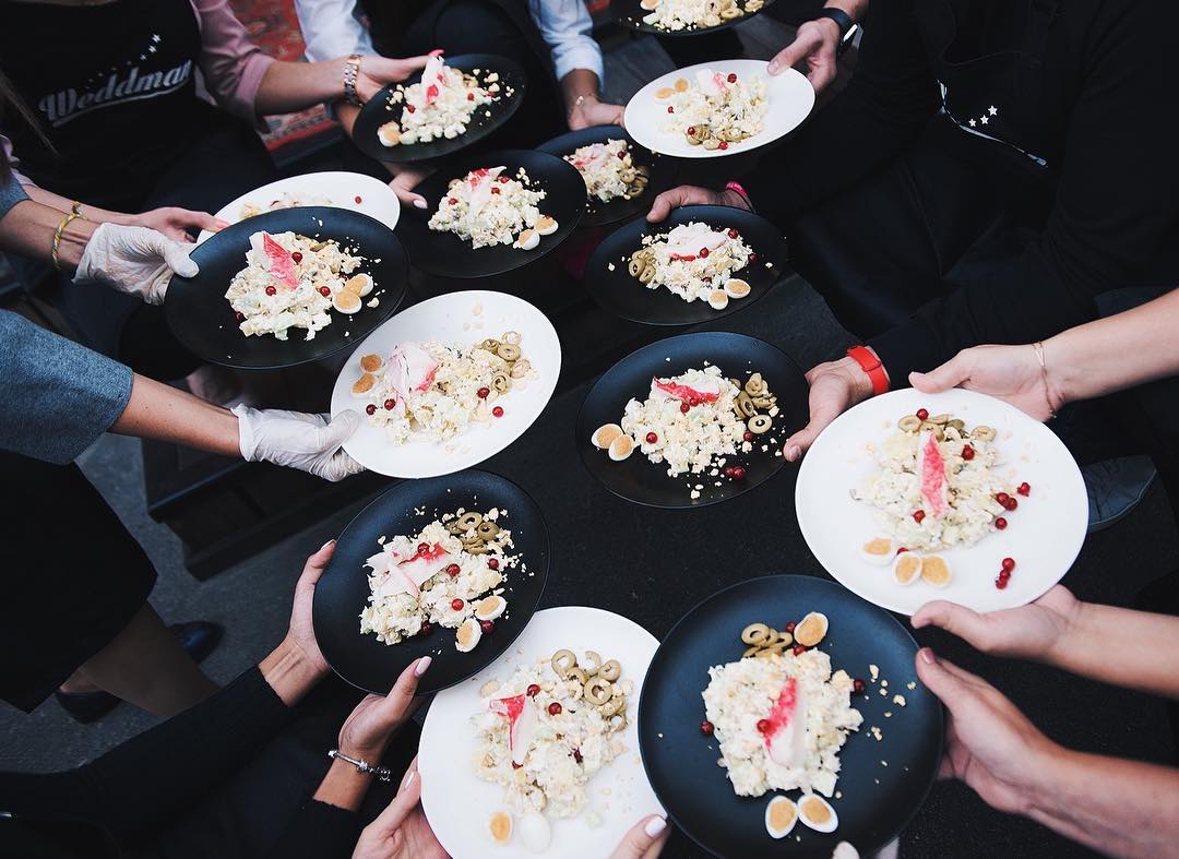 siyamore_ instagram image archive image