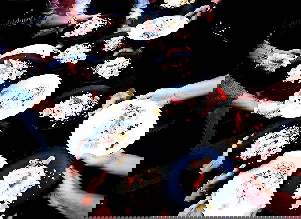 siyamore_ image ~ Altpins