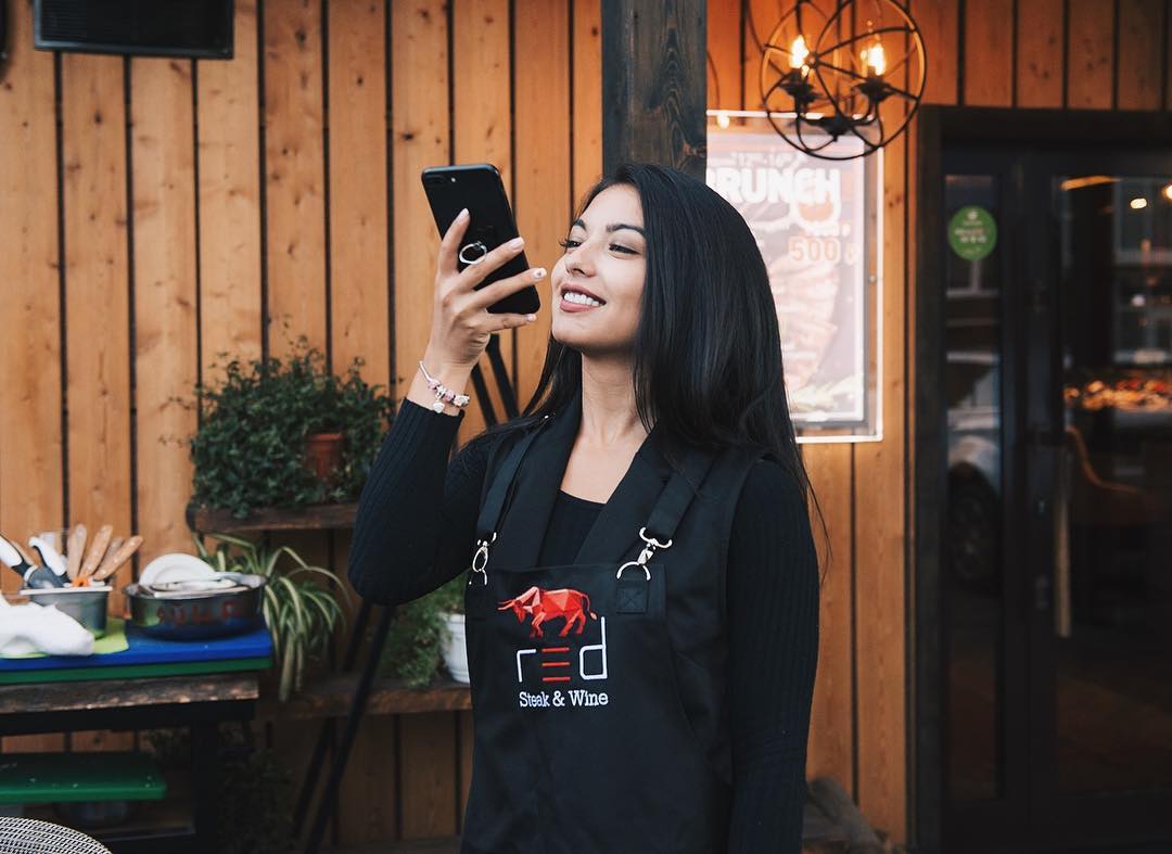 siyamore_ instagram image archive image