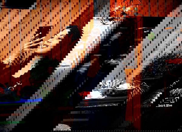 siyamore_ image ~ Altpins