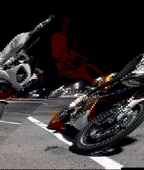 siyamore_ image ~ Altpins