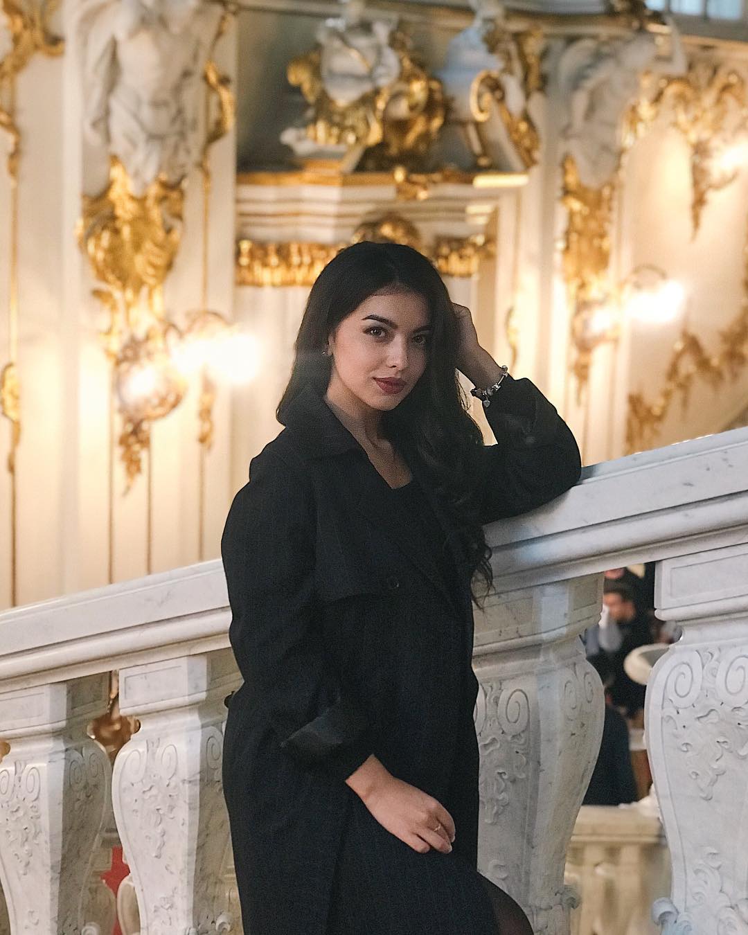 siyamore_ instagram image archive image