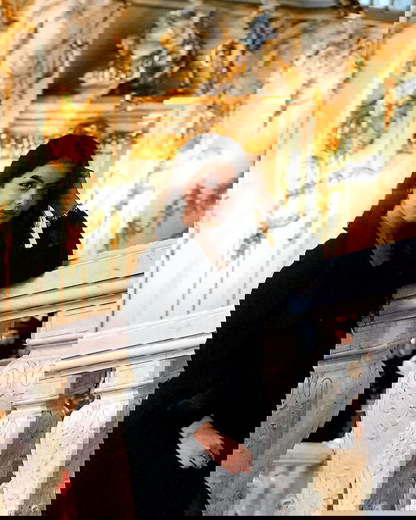 siyamore_ image ~ Altpins