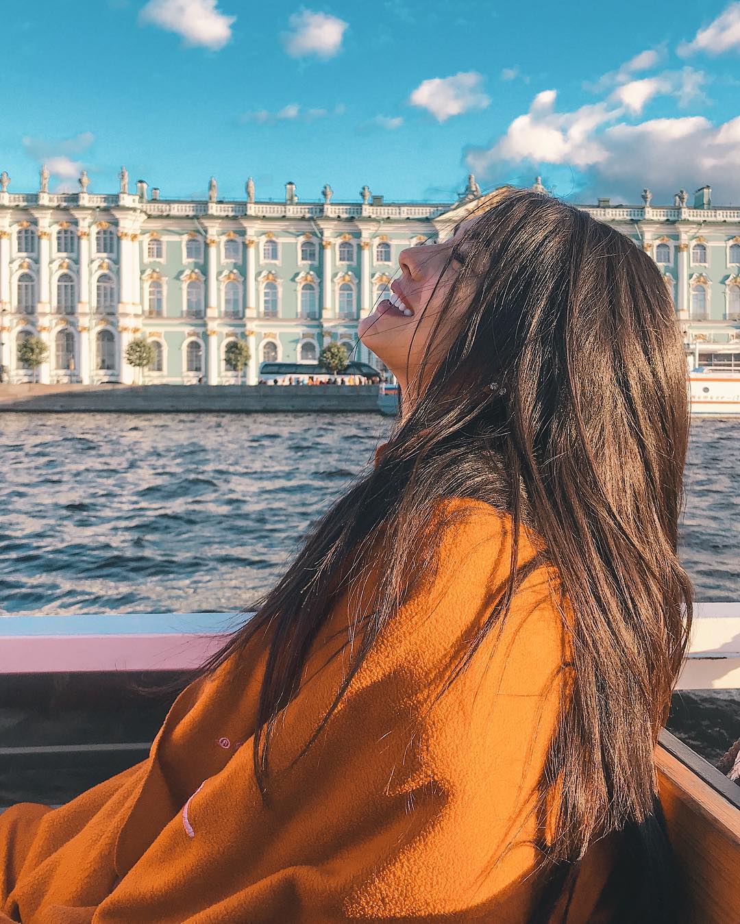 siyamore_ instagram image archive image