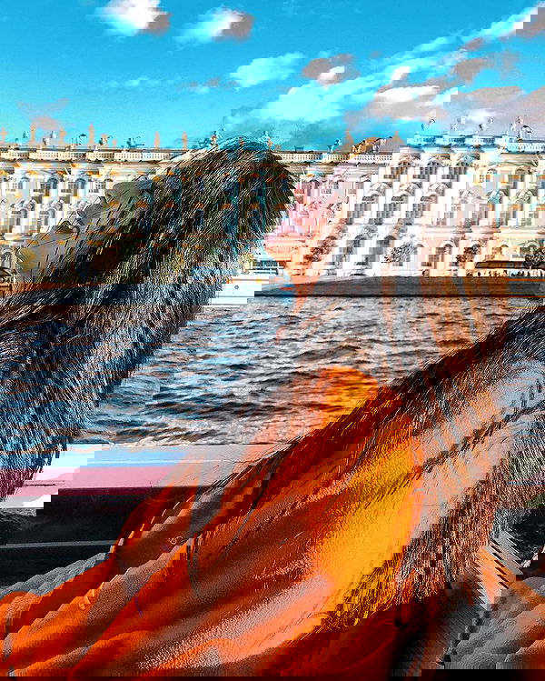 siyamore_ image ~ Altpins