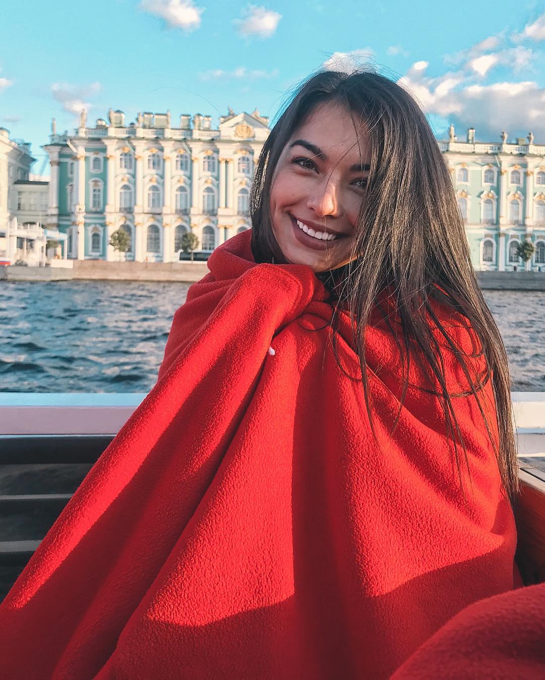 siyamore_ instagram image archive image