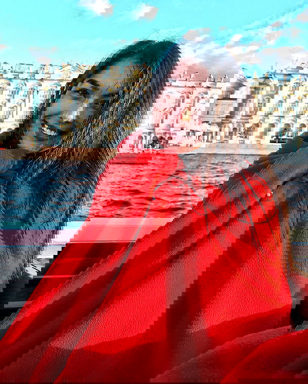 siyamore_ image ~ Altpins