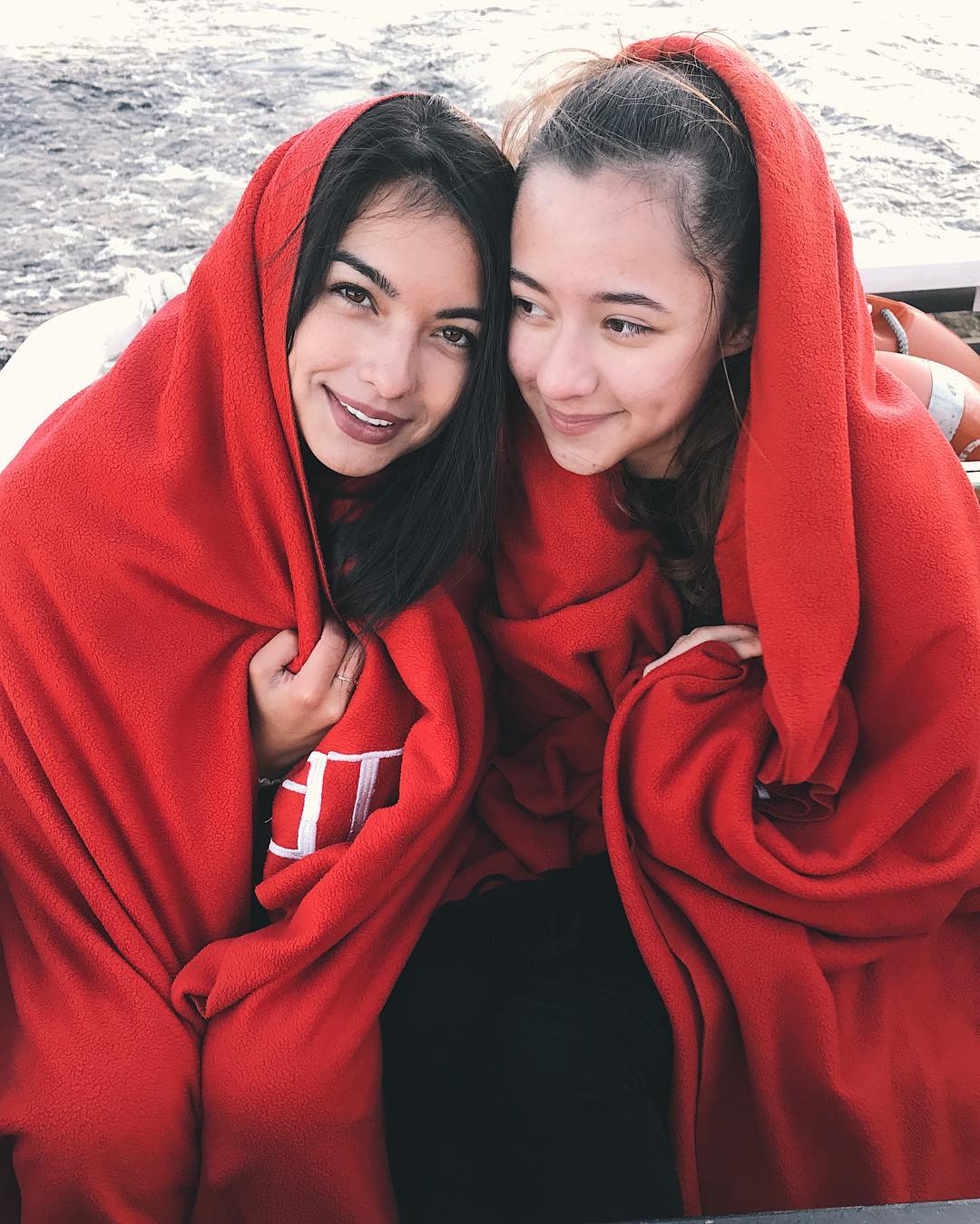 siyamore_ instagram image archive image