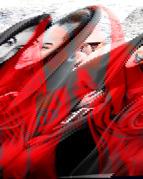 siyamore_ image ~ Altpins