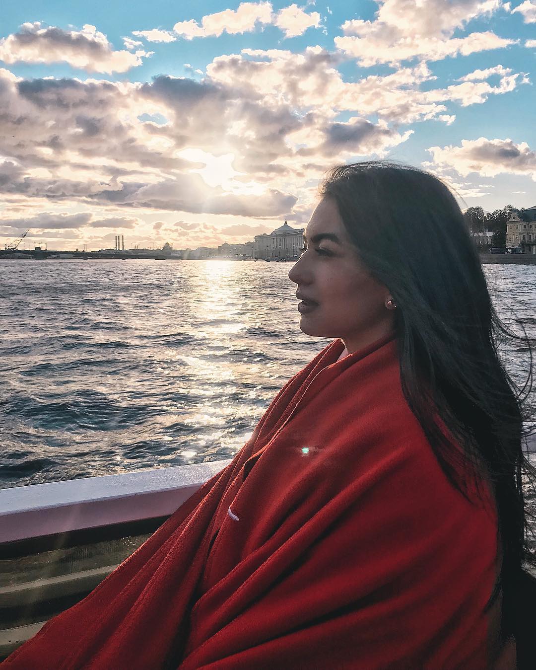 siyamore_ instagram image archive image