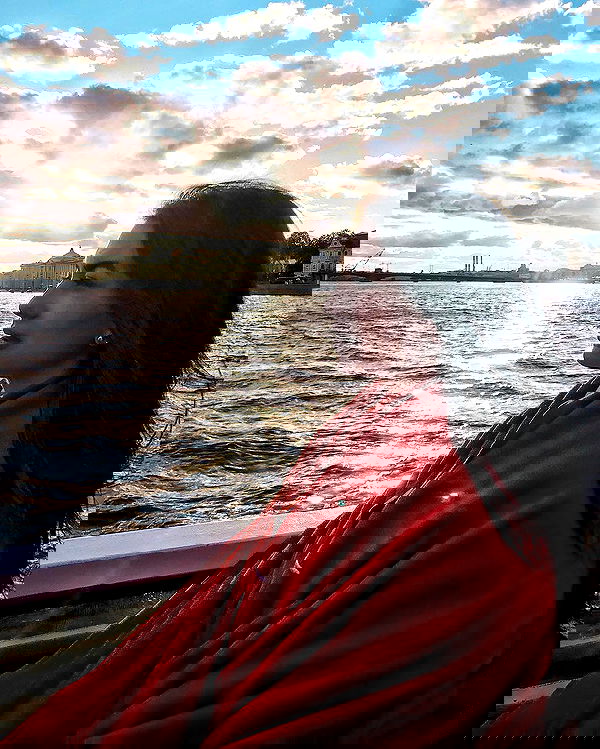 siyamore_ image ~ Altpins