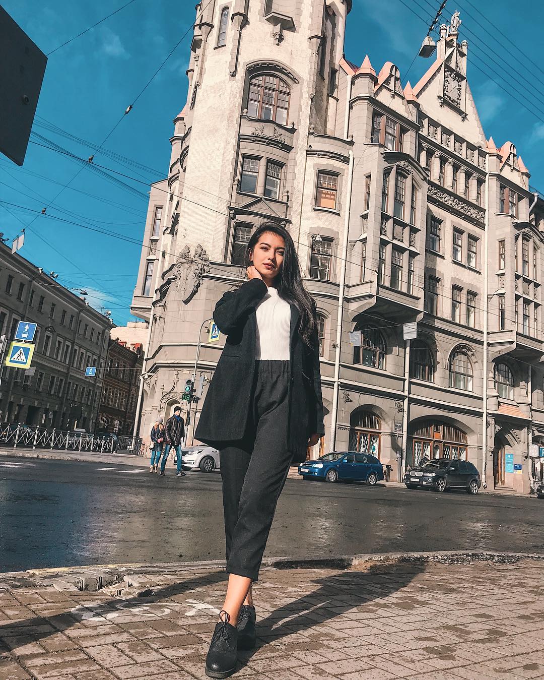 siyamore_ instagram image archive image