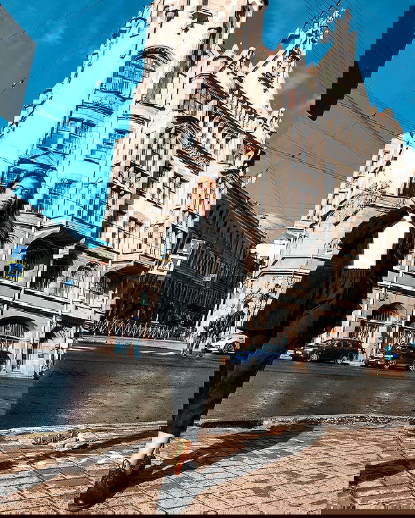 siyamore_ image ~ Altpins