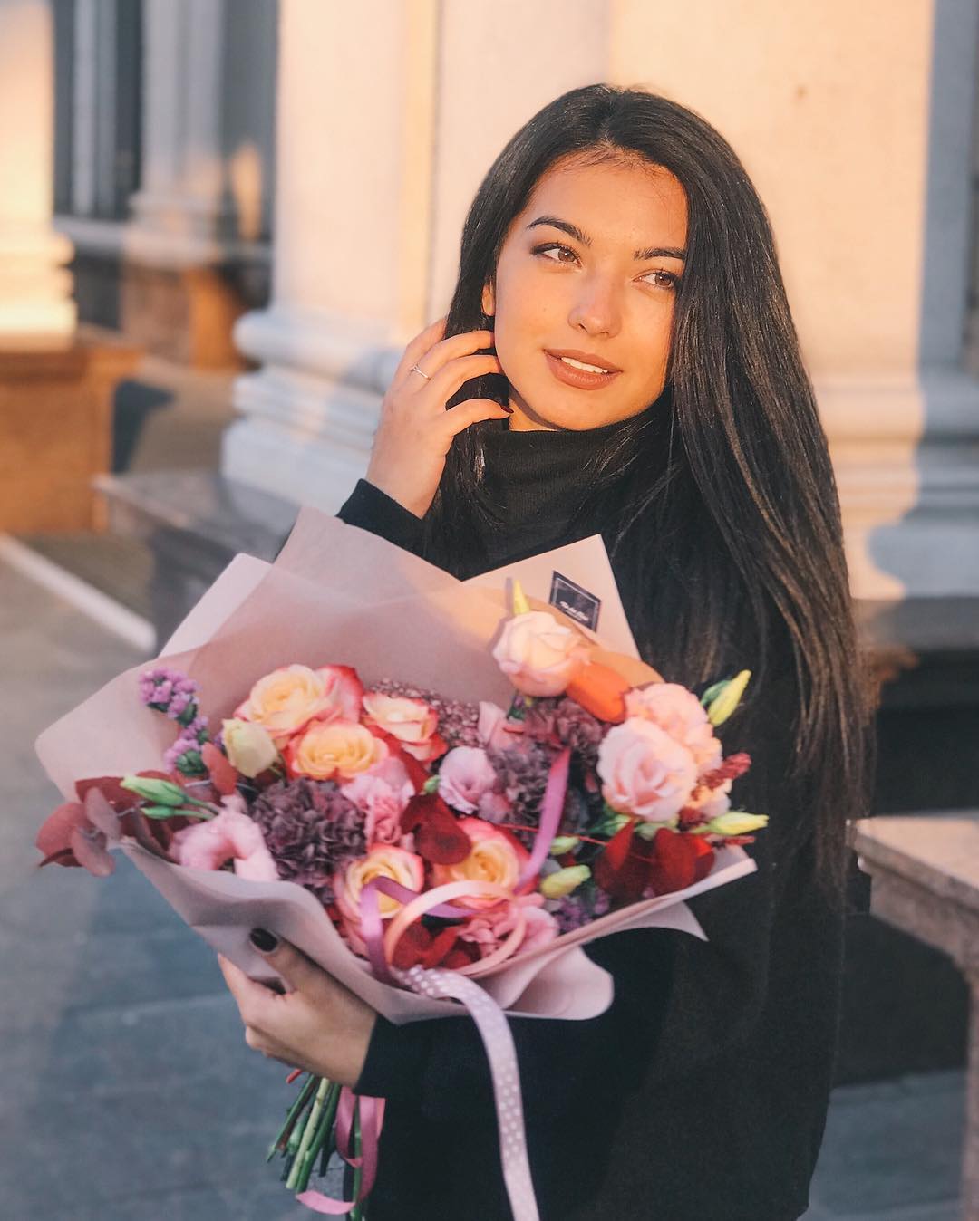 siyamore_ instagram image archive image