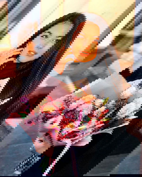 siyamore_ image ~ Altpins