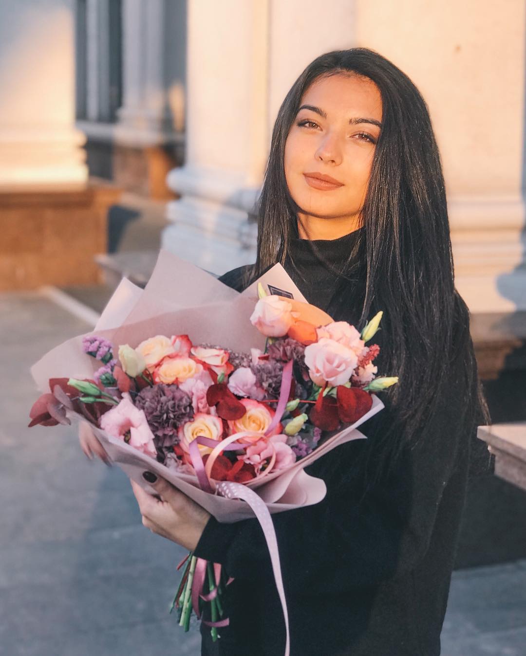 siyamore_ instagram image archive image