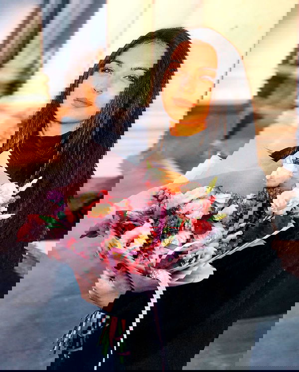 siyamore_ image ~ Altpins