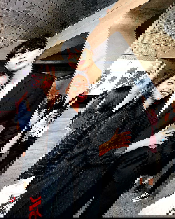 siyamore_ image ~ Altpins