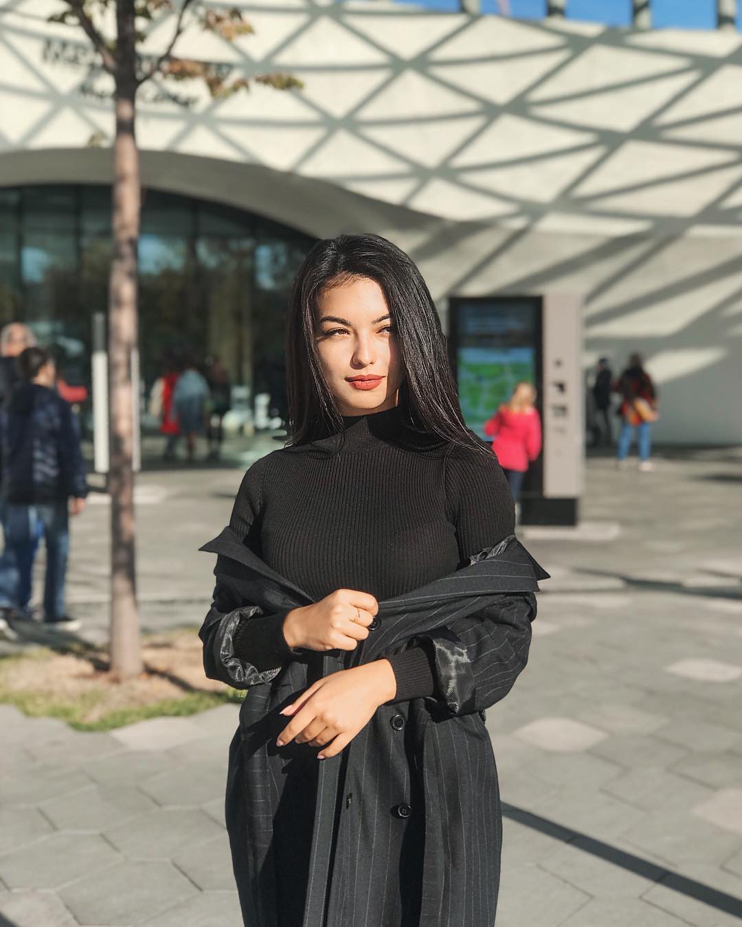 siyamore_ instagram image archive image