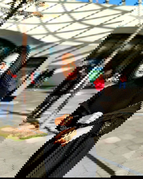 siyamore_ image ~ Altpins