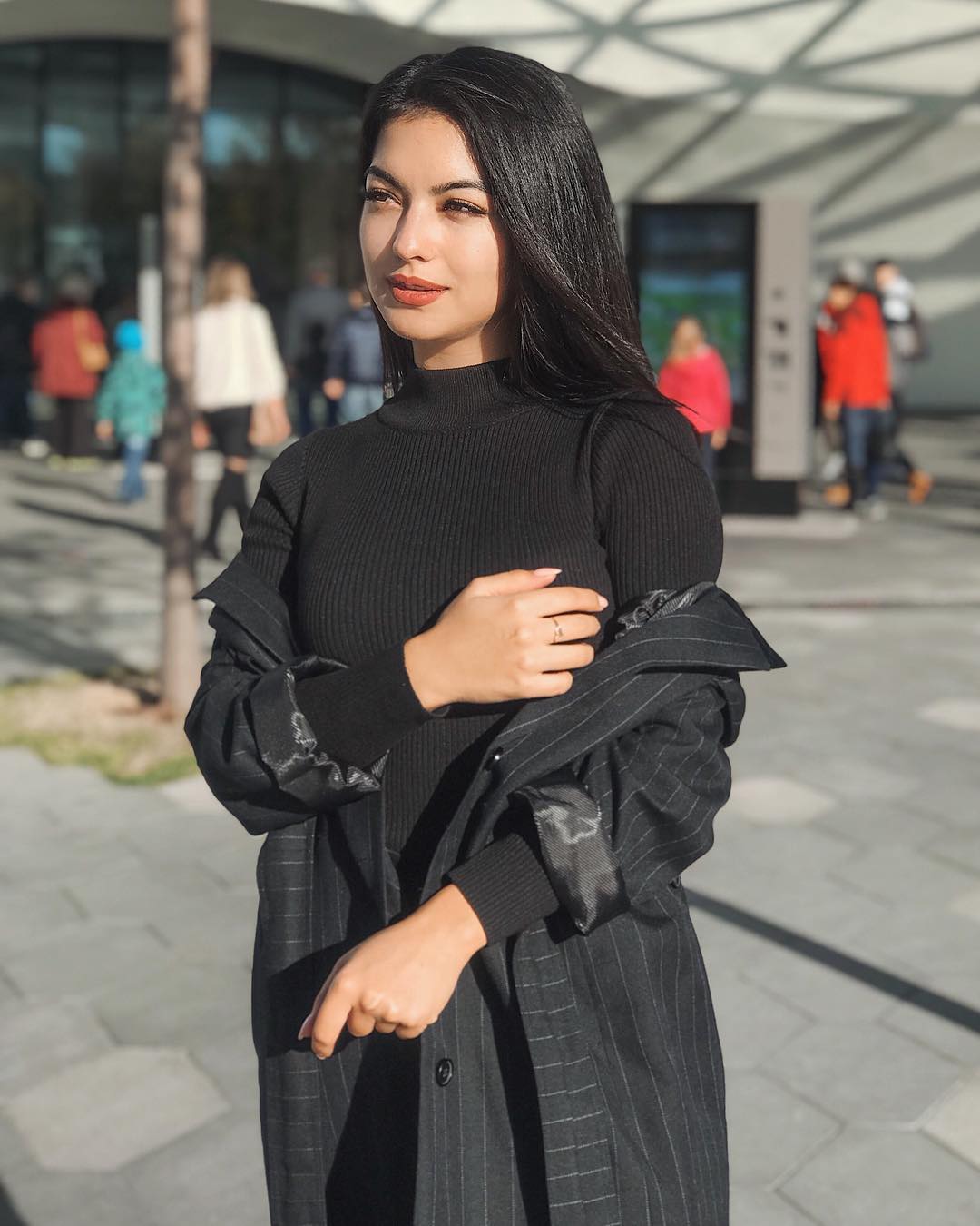 siyamore_ instagram image archive image