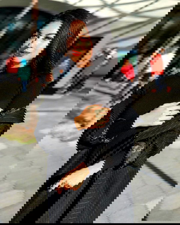 siyamore_ image ~ Altpins