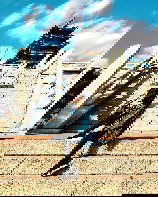 siyamore_ image ~ Altpins