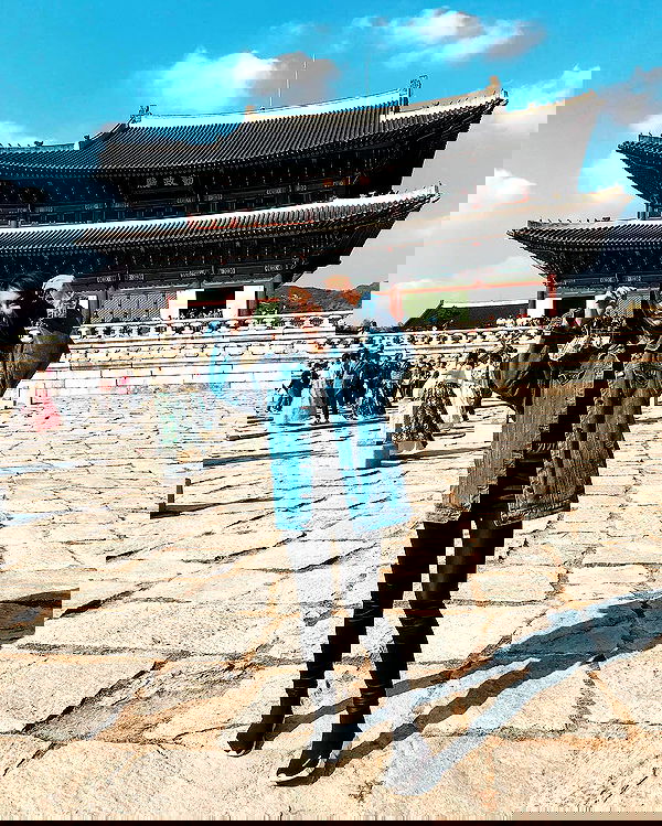 siyamore_ image ~ Altpins