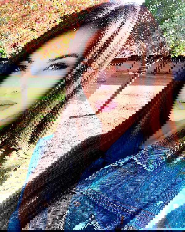 siyamore_ image ~ Altpins