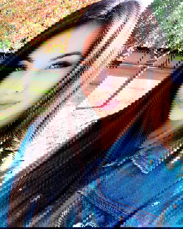 siyamore_ image ~ Altpins