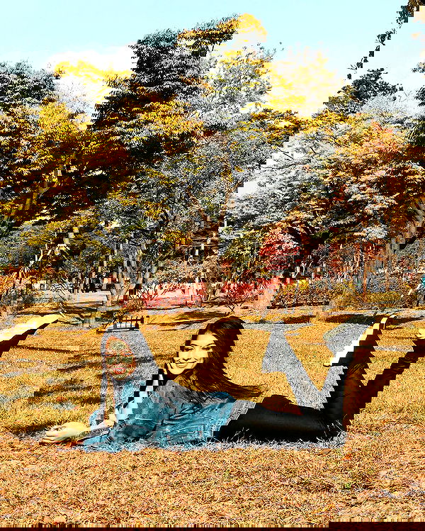 siyamore_ image ~ Altpins