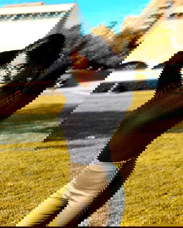 siyamore_ image ~ Altpins