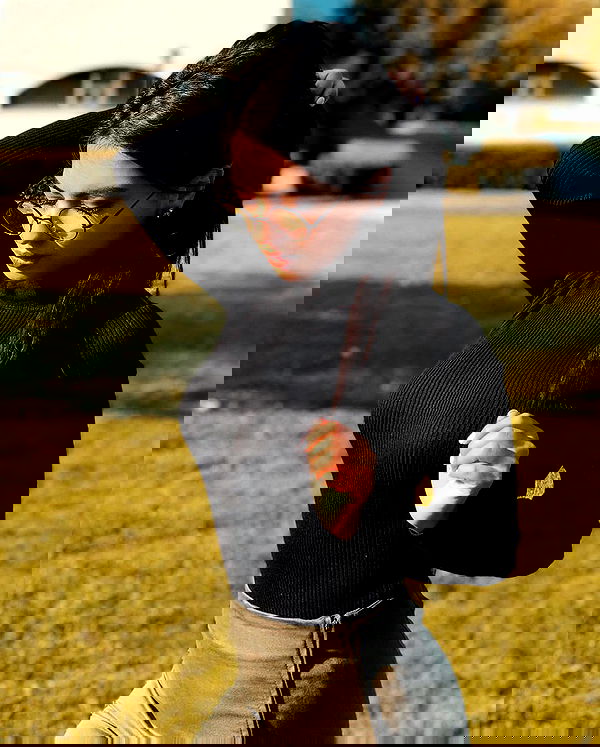 siyamore_ image ~ Altpins