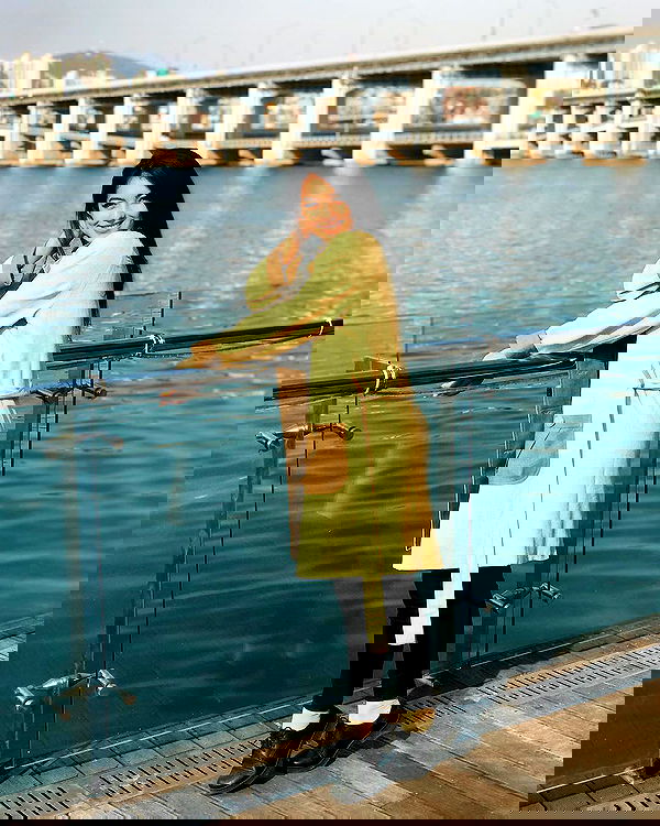 siyamore_ image ~ Altpins