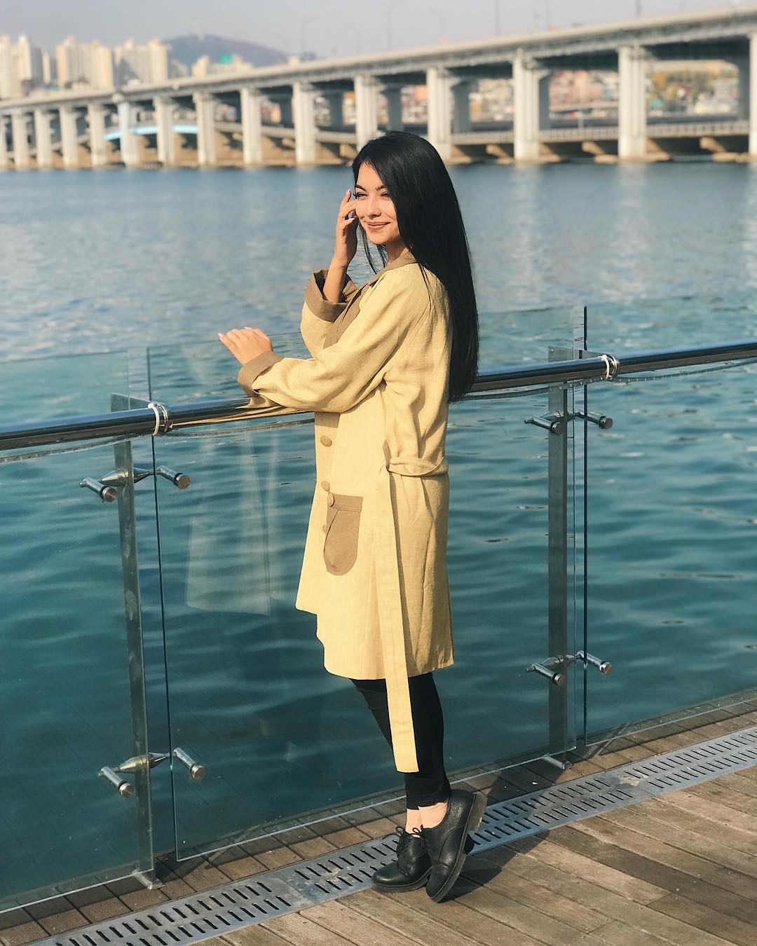 siyamore_ instagram image archive image