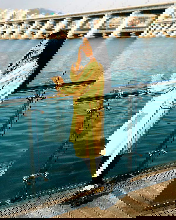 siyamore_ image ~ Altpins