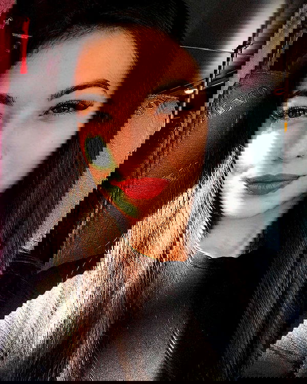 siyamore_ image ~ Altpins