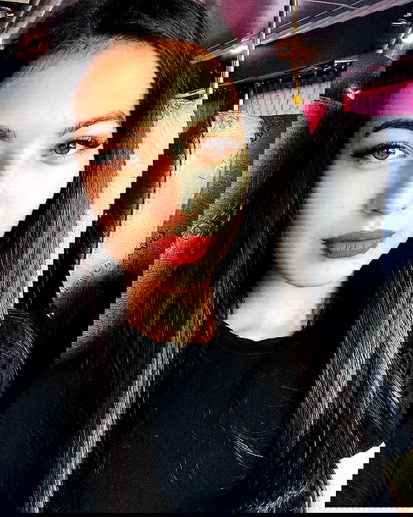 siyamore_ image ~ Altpins