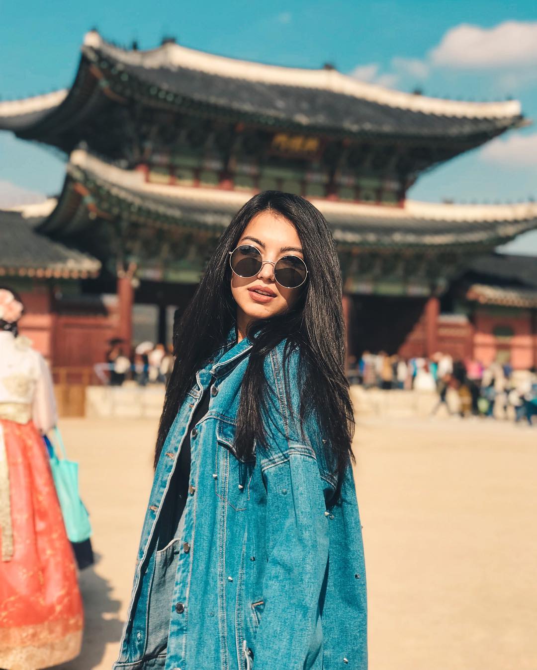 siyamore_ instagram image archive image