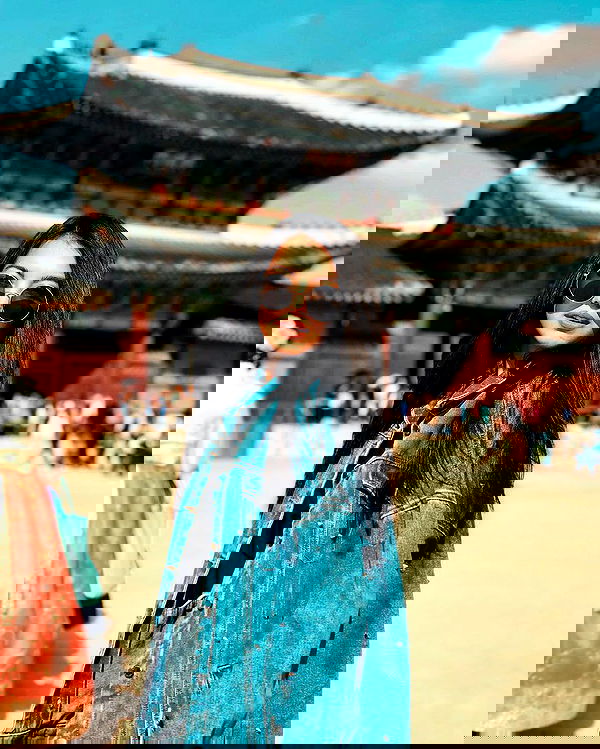 siyamore_ image ~ Altpins