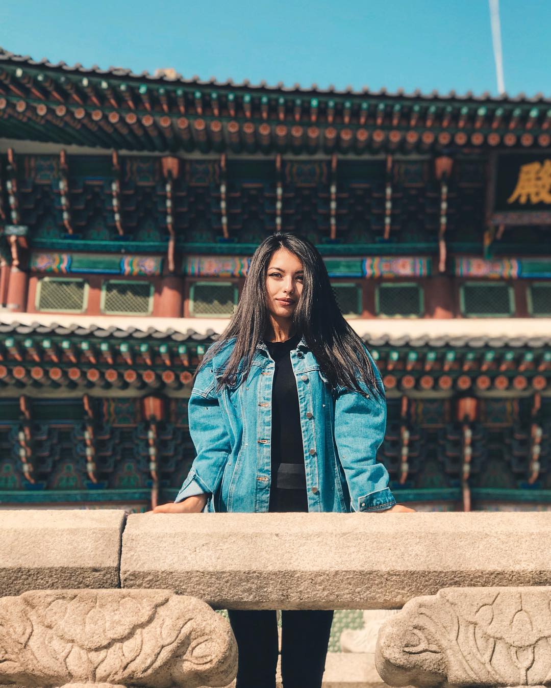 siyamore_ instagram image archive image